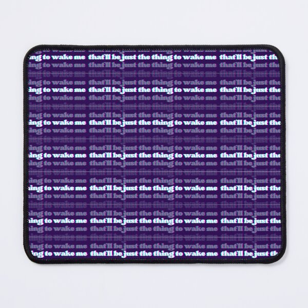 Item preview, weird - lizzy mcalpine designed and sold by ALilRoxMusic.