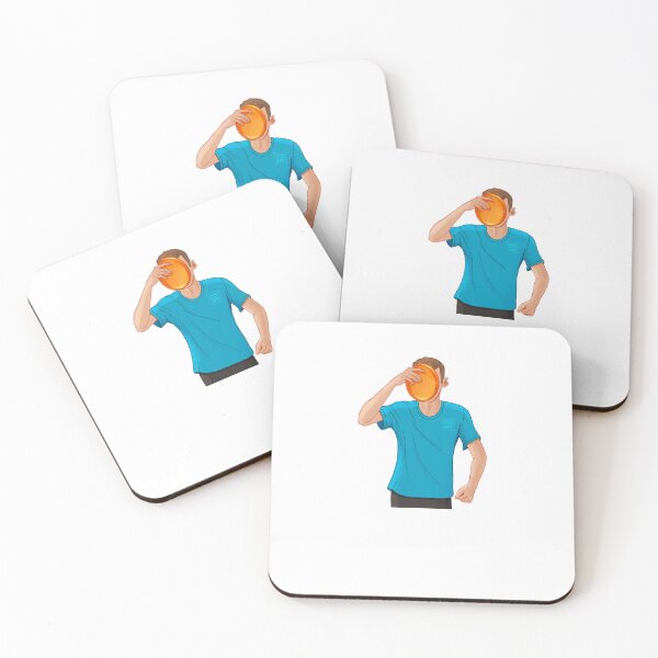 Item preview, Obstructed putt designed and sold by Rachelkambeitz.