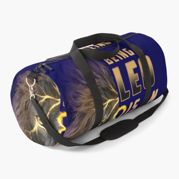 Item preview, Leo Papa designed and sold by avuong13.