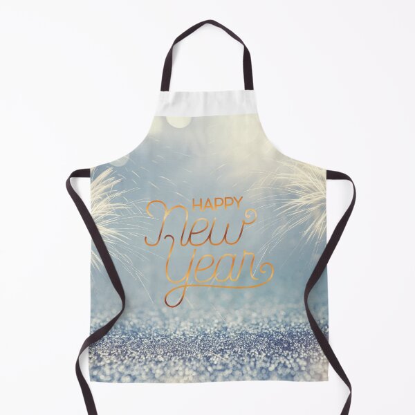 Item preview, HAPPY NEW YEAR designed and sold by IsaCria.
