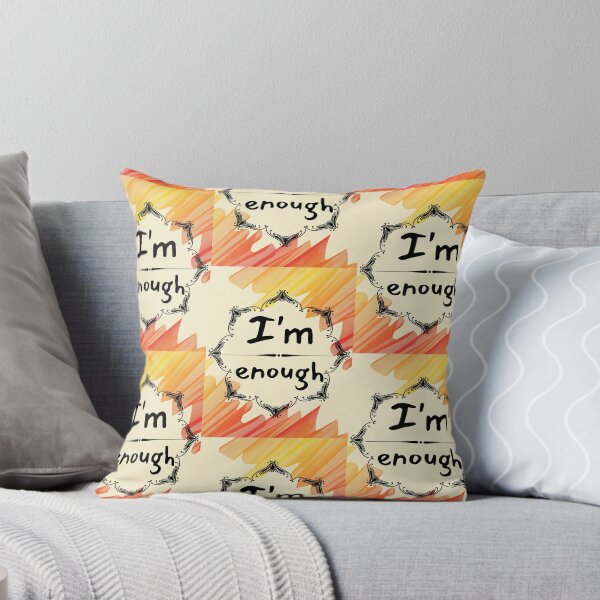 Item preview, Positive vibes  designed and sold by NIKI-NIKOS.