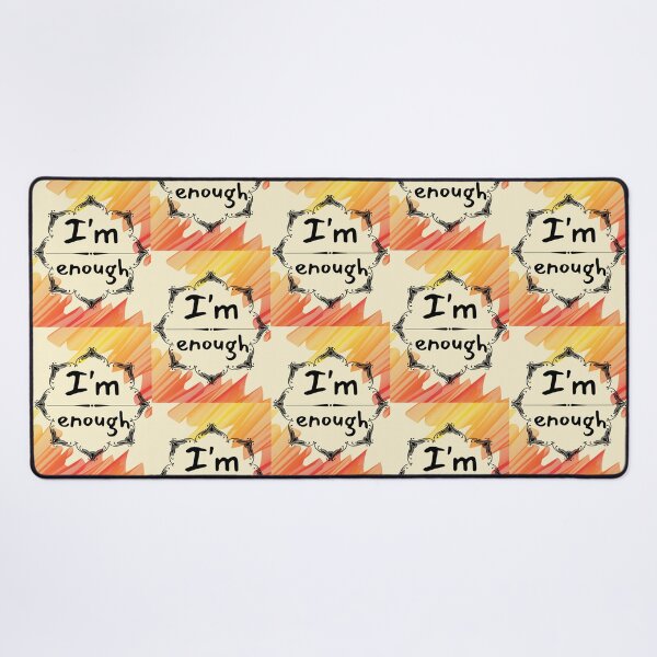 Item preview, Positive vibes designed and sold by NIKI-NIKOS.