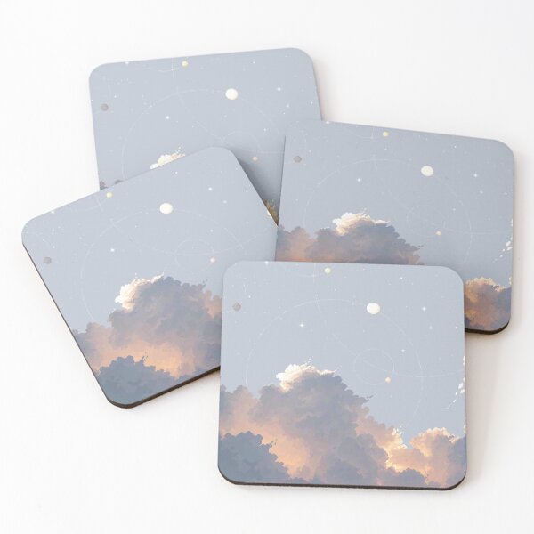 Item preview, Sky v10 designed and sold by chelsea-faust.