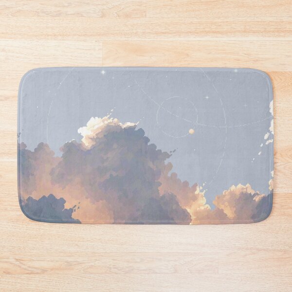 Item preview, Sky v10 designed and sold by chelsea-faust.