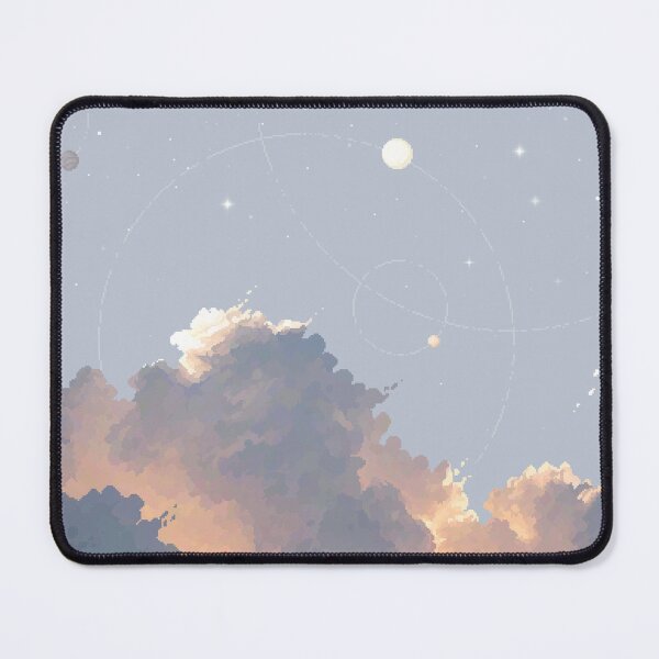 Item preview, Sky v10 designed and sold by chelsea-faust.
