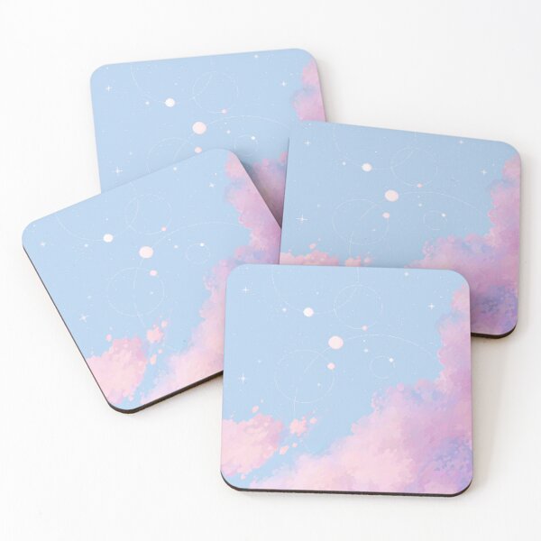 Item preview, Sky v11 designed and sold by chelsea-faust.