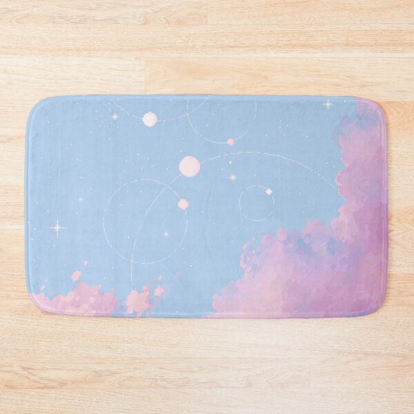 Item preview, Sky v11 designed and sold by chelsea-faust.