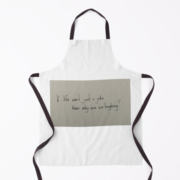 Item preview, Dead! Laughing designed and sold by Ulrich121.