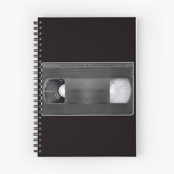 Item preview, Retro videotape  designed and sold by Tweeting.