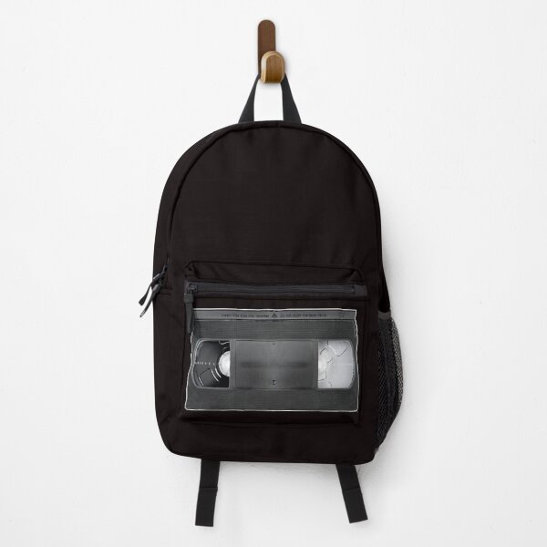 Item preview, Retro videotape  designed and sold by Tweeting.