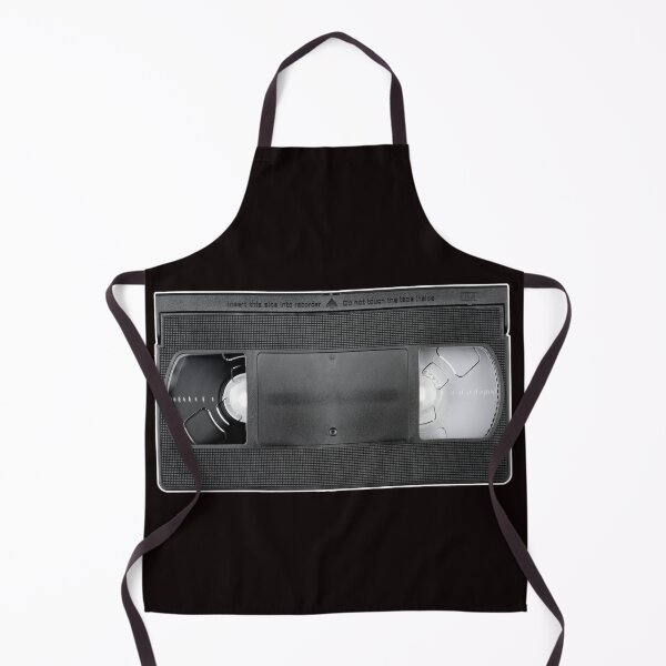 Item preview, Retro videotape designed and sold by Tweeting.