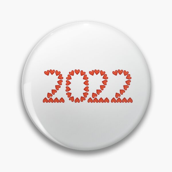 Item preview, ANO NOVO designed and sold by IsaCria.