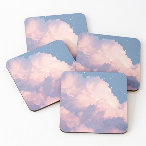 Item preview, Sky v12 designed and sold by chelsea-faust.