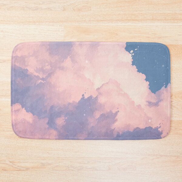 Item preview, Sky v12 designed and sold by chelsea-faust.