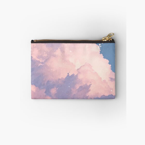 Item preview, cielo v12 designed and sold by chelsea-faust.