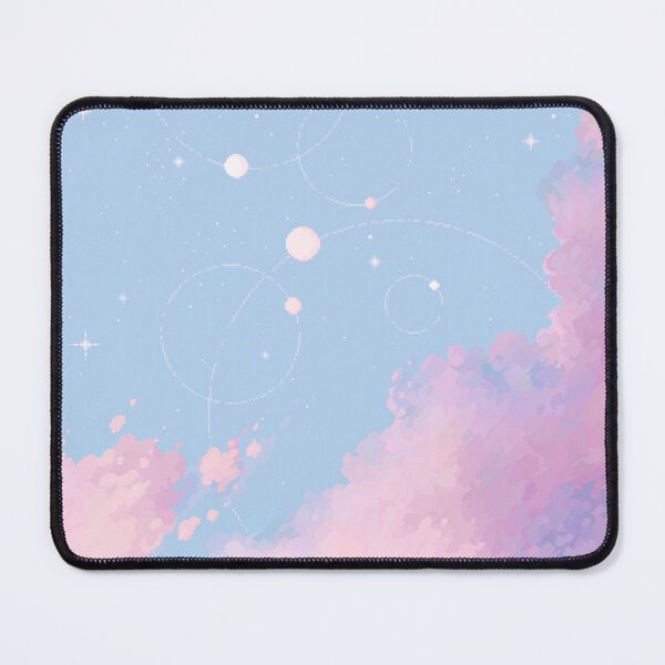 Item preview, Sky v11 designed and sold by chelsea-faust.