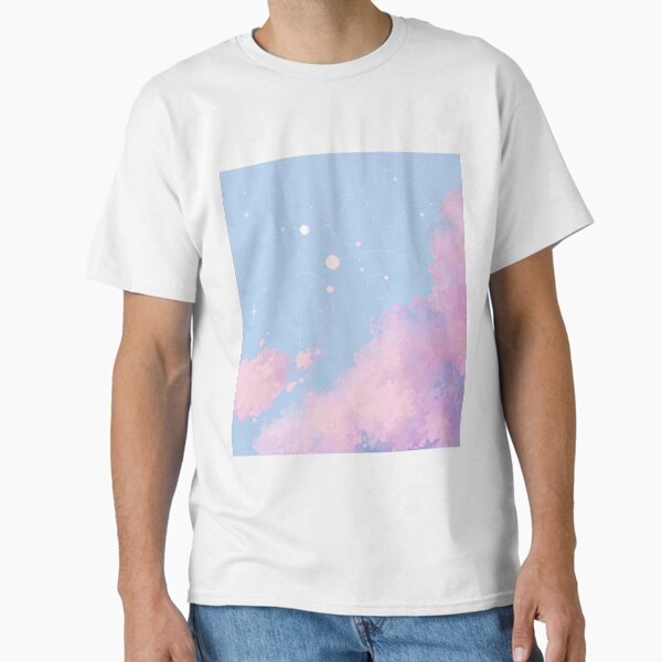Item preview, Sky v11 designed and sold by chelsea-faust.