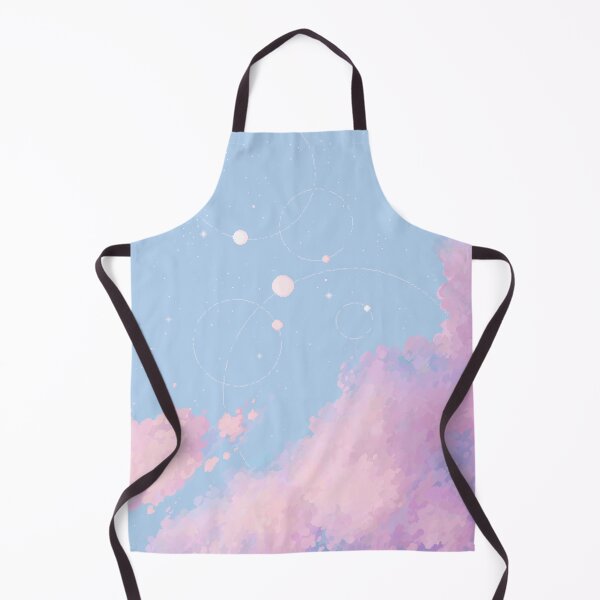 Item preview, Sky v11 designed and sold by chelsea-faust.