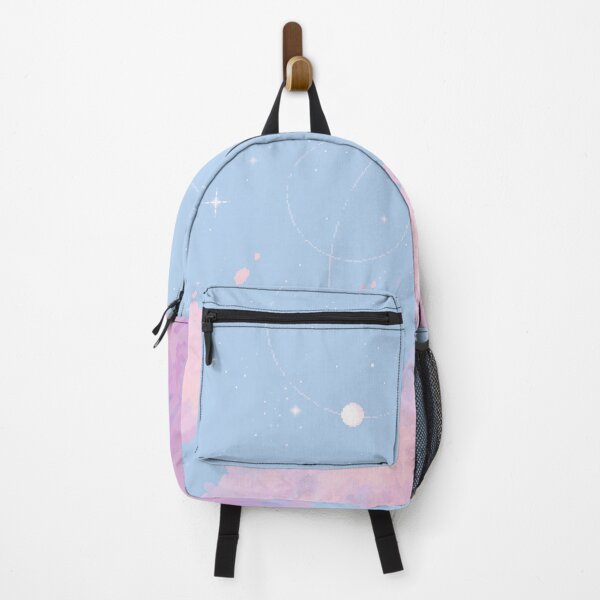 Item preview, Sky v11 designed and sold by chelsea-faust.