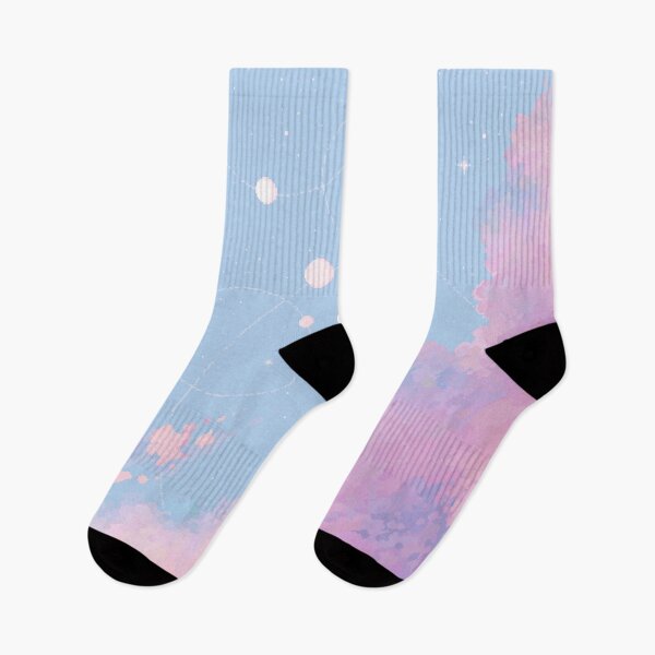 Item preview, Sky v11 designed and sold by chelsea-faust.