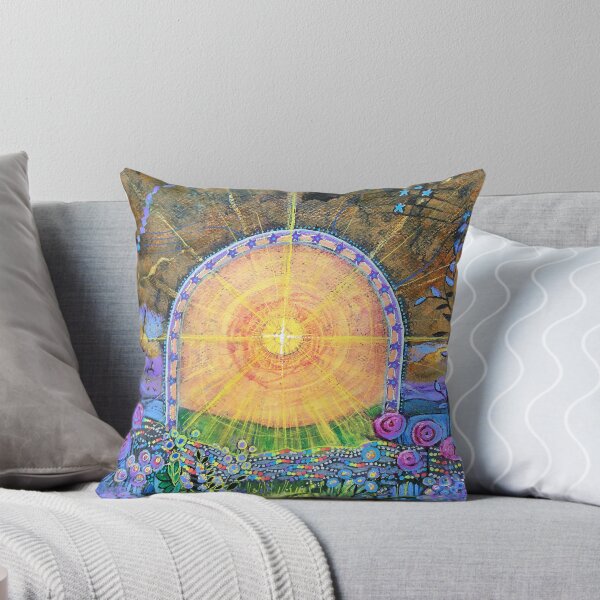 Item preview, DAWNSTAR designed and sold by faith nolton.