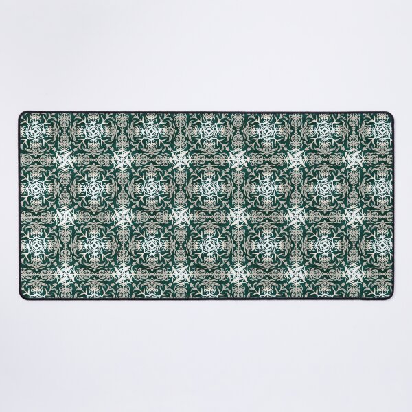 Aperçu de l'œuvre Thé floral créée et vendue par SunualaStudio.