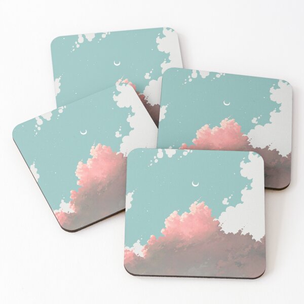 Item preview, Sky v13 designed and sold by chelsea-faust.