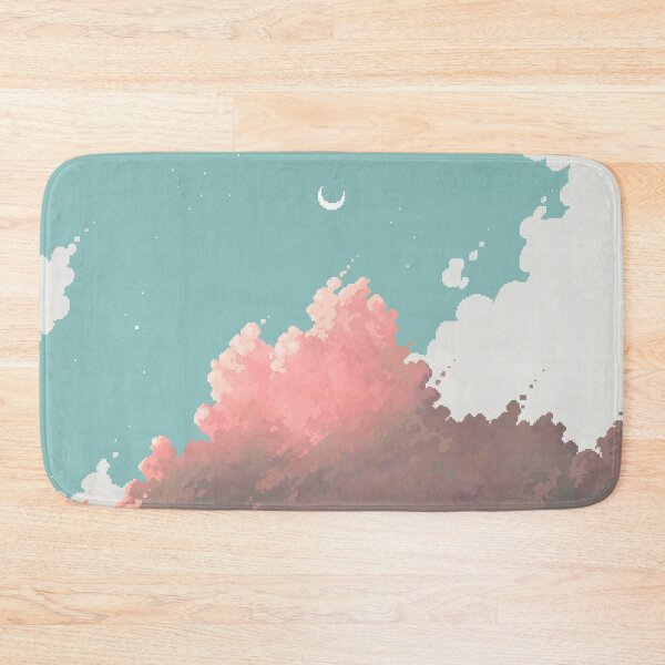 Item preview, Sky v13 designed and sold by chelsea-faust.