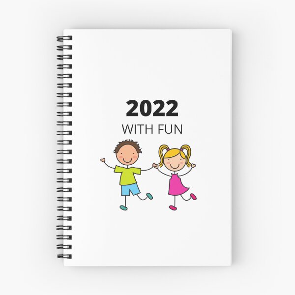 Item preview, 2022 WITH FUN designed and sold by IsaCria.