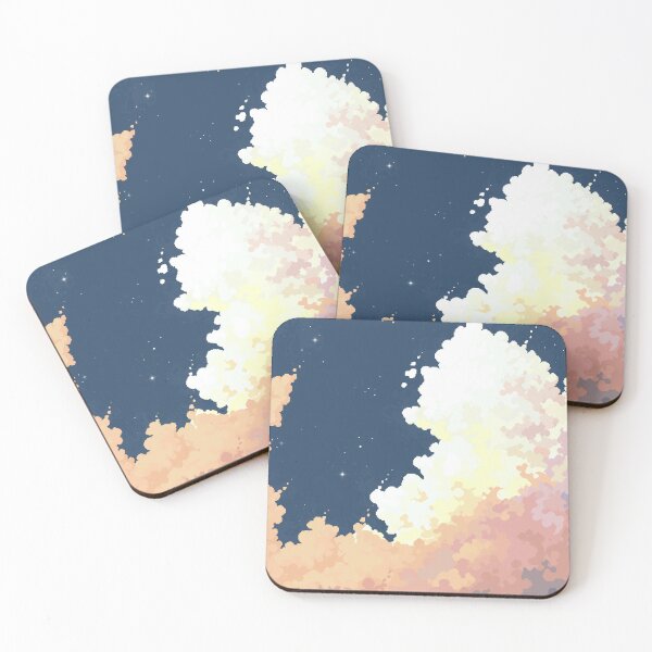 Item preview, Sky v14 designed and sold by chelsea-faust.