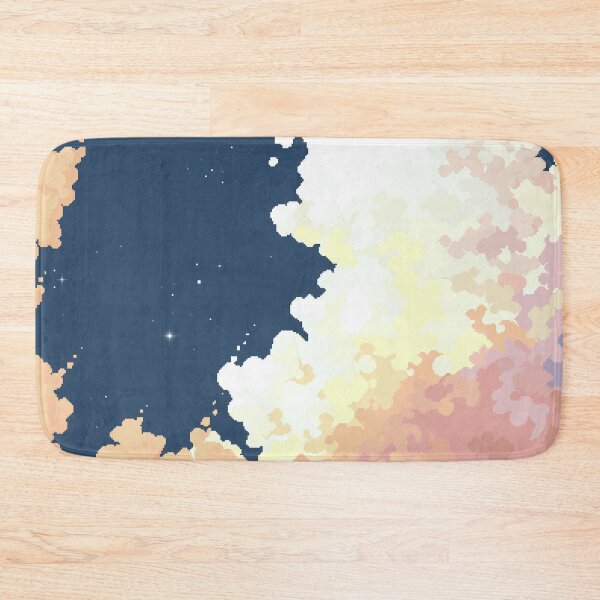 Item preview, Sky v14 designed and sold by chelsea-faust.