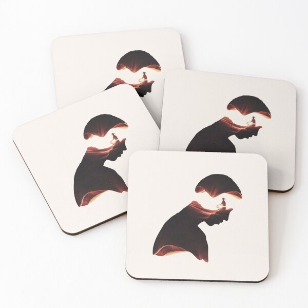Item preview, Sense of Peace designed and sold by buko.