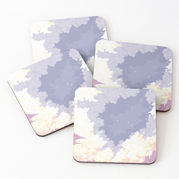Item preview, Sky v15 designed and sold by chelsea-faust.