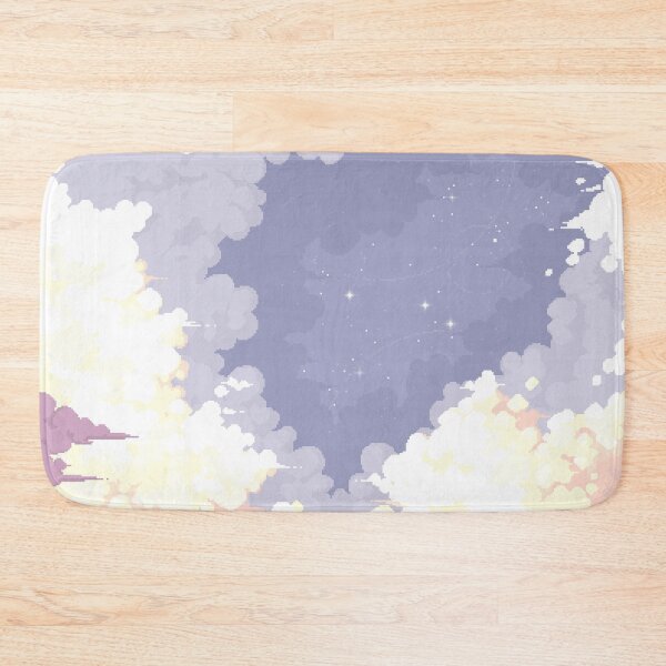 Item preview, Sky v15 designed and sold by chelsea-faust.