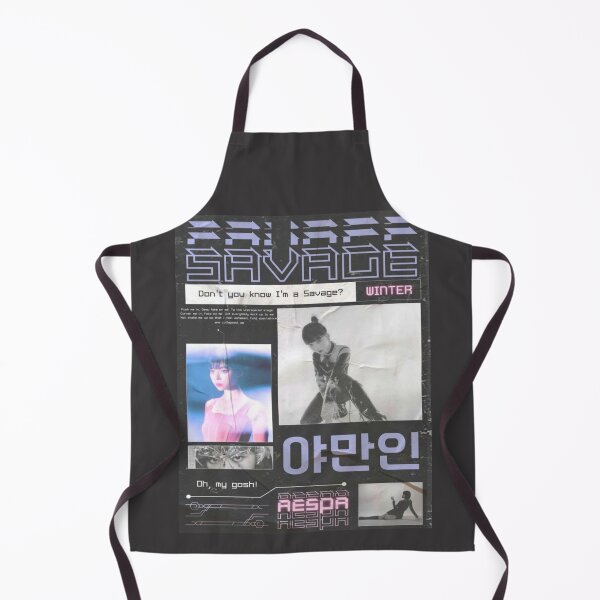 Item preview, KWANGYA designed and sold by membercott.