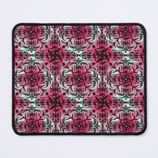 Item preview, Floral Rose designed and sold by SunualaStudio.