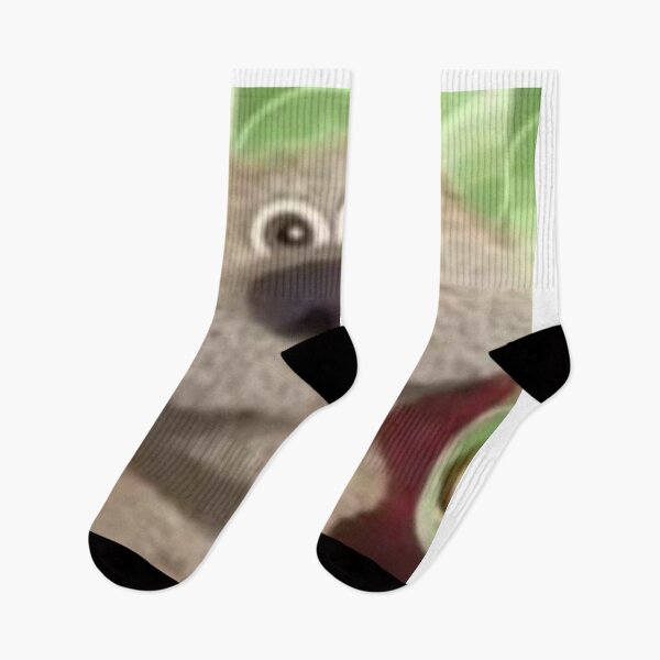Item preview, Ben meme designed and sold by Astronomiccc.