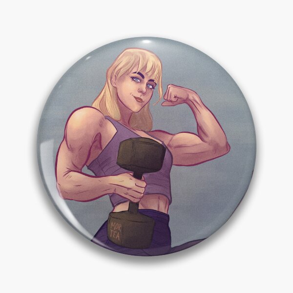 Item preview, Spoiler Alert designed and sold by 4Mortea.