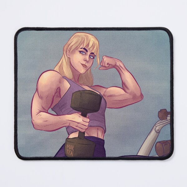 Item preview, Spoiler Alert designed and sold by 4Mortea.