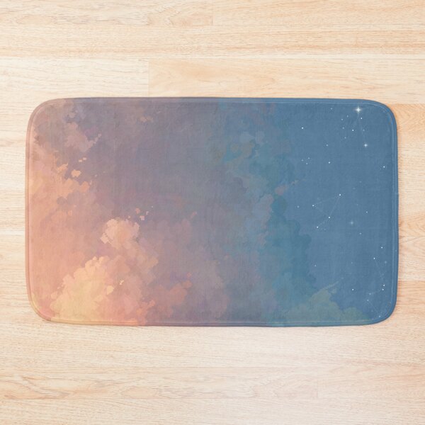 Item preview, Sky v17 designed and sold by chelsea-faust.