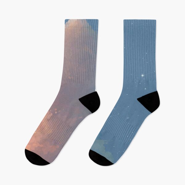 Item preview, Sky v17 designed and sold by chelsea-faust.