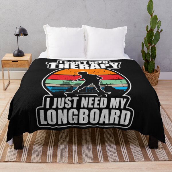 Item preview, Therapy with Skater Longboard Sport Snow designed and sold by ClamenTaon.
