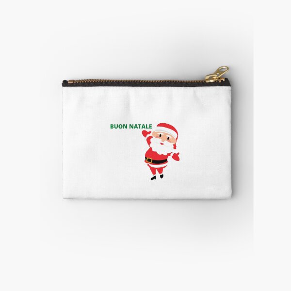 Item preview, BUON NATALE designed and sold by IsaCria.