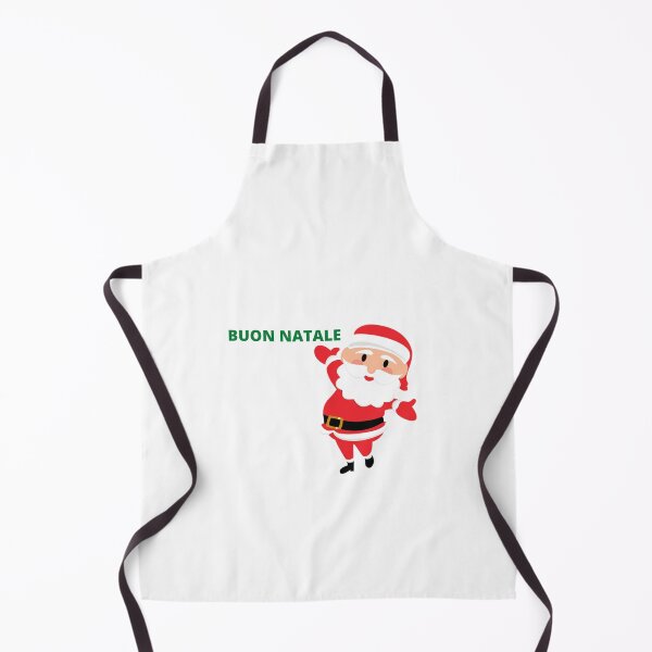 Item preview, BUON NATALE designed and sold by IsaCria.