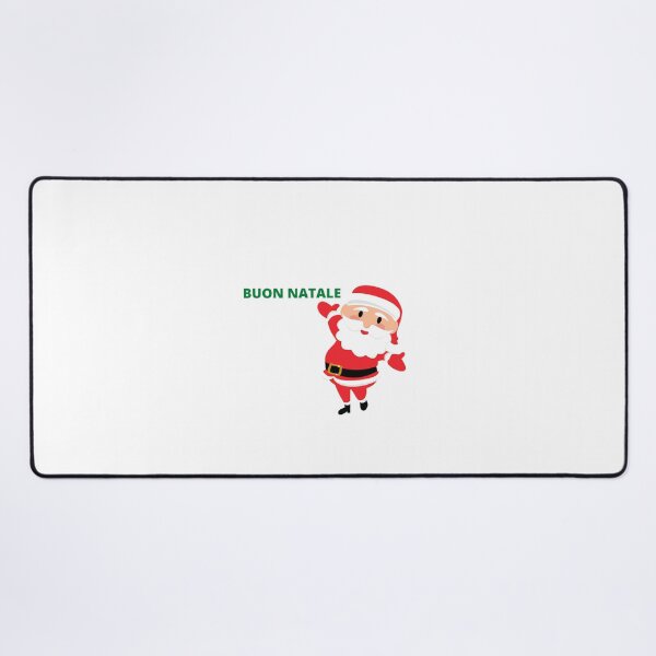 Item preview, BUON NATALE designed and sold by IsaCria.