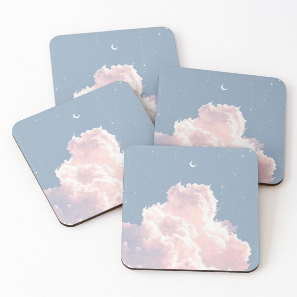 Item preview, Sky v18 designed and sold by chelsea-faust.