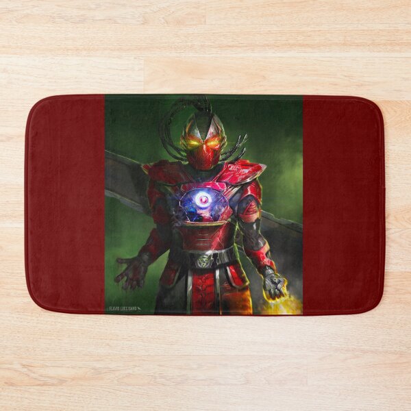 Item preview, Sektor designed and sold by FLKreations.
