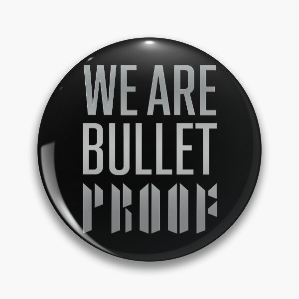 Item preview, BTS Proof NEW Front  designed and sold by bangtanofficial.