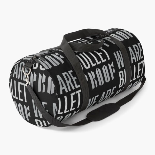 Item preview, BTS Proof NEW Front  designed and sold by bangtanofficial.