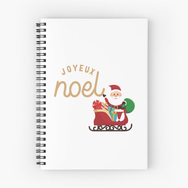 Item preview, JOYEUX NOEL designed and sold by IsaCria.